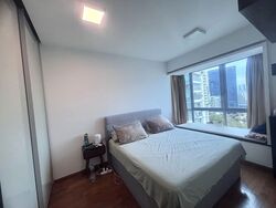 Pavilion 11 (D11), Condominium #566250751